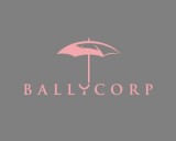 /public/logoimage/1575658266Ballycorp Logo 24.jpg